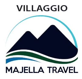 Villaggio - Majella Travel